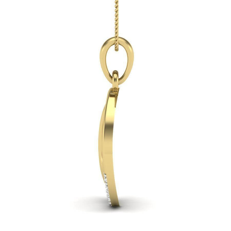 https://goldiam.co.il/sites/default/files/alphabet-m-pendant-3dm-render-detail-3d-print-model-3d-model-3dm%20%283%29.jpg